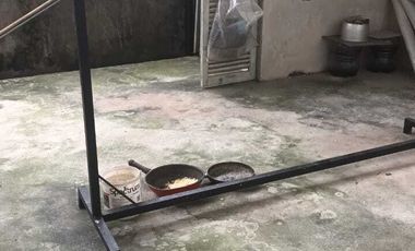 Jual Rumah di bukit taman sari 2. graha indah, balikpapan