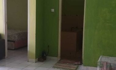 Jual Rumah di bukit taman sari 2. graha indah, balikpapan