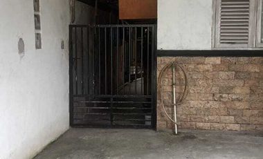 Jual Rumah di bukit taman sari 2. graha indah, balikpapan