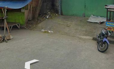 Disewakan atau Dijual Kav Tanah di Rumanda Cengkareng