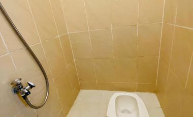 Jual Rumah Modern Ada Furniture di Citragrand Cibubur