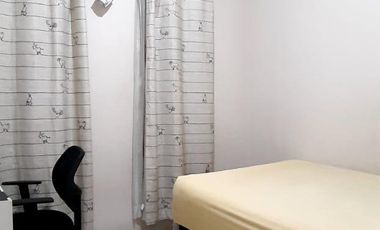 Jual Rumah Modern Ada Furniture di Citragrand Cibubur