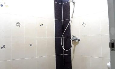 Jual Rumah Modern Ada Furniture di Citragrand Cibubur