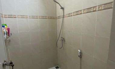 Jual Rumah Modern Ada Furniture di Citragrand Cibubur