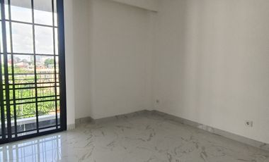 Rumah dijakarta selatan nempel MRT Lebak bulus dan pondok indah