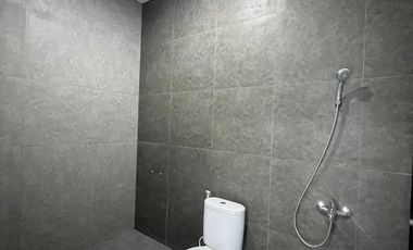 New Villa Taman Dayu, view gunung jarang ada