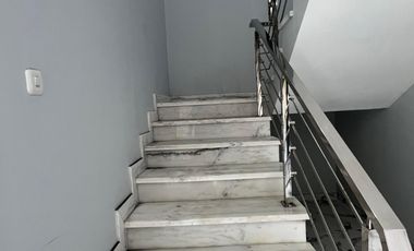 New Villa Taman Dayu, view gunung jarang ada