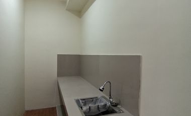 RUMAH MURAH SIAP HUNI SATU LANTAI FURNISHED DI UNGARAN KAB SEMARANG