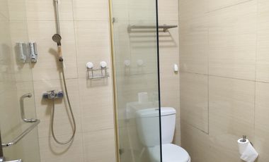 Rumah mewah, bagus dalam cluster siap huni di Cilandak