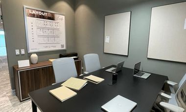 LOCAL  EN VENTA MERIDA, TEMOZON NORTE, THE SKY, DIC 2025