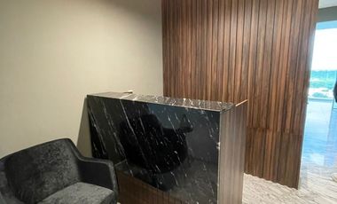 LOCAL  EN VENTA MERIDA, TEMOZON NORTE, THE SKY, DIC 2025