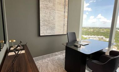 LOCAL  EN VENTA MERIDA, TEMOZON NORTE, THE SKY, DIC 2025