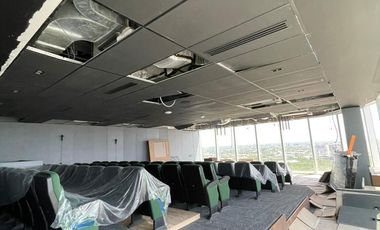 LOCAL  EN VENTA MERIDA, TEMOZON NORTE, THE SKY, DIC 2025