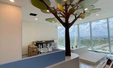 LOCAL  EN VENTA MERIDA, TEMOZON NORTE, THE SKY, DIC 2025