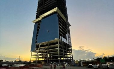 LOCAL  EN VENTA MERIDA, TEMOZON NORTE, THE SKY, DIC 2025