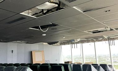 LOCAL  EN VENTA MERIDA, TEMOZON NORTE, THE SKY, DIC 2025