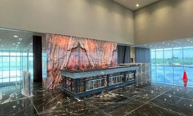 LOCAL  EN VENTA MERIDA, TEMOZON NORTE, THE SKY, DIC 2025