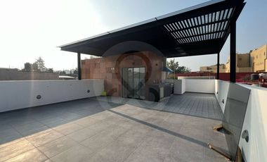 Casa en venta en Clavería