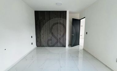 Casa en venta en Clavería