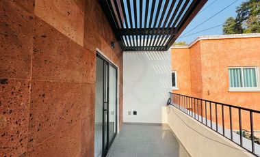 Casa en venta en Clavería