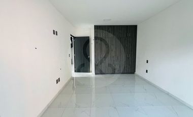 Casa en venta en Clavería