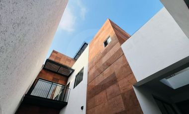 Casa en venta en Clavería