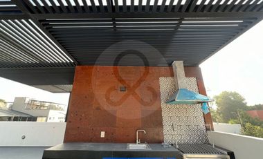 Casa en venta en Clavería