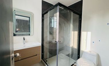 Casa en venta en Clavería