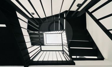 Casa en venta en Clavería