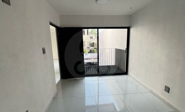 Casa en venta en Clavería