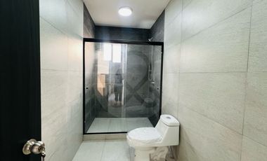 Casa en venta en Clavería