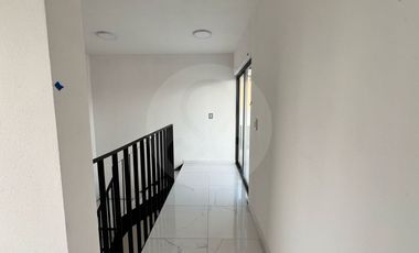 Casa en venta en Clavería