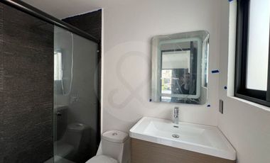 Casa en venta en Clavería