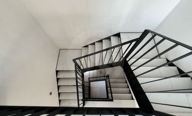 Casa en venta en Clavería