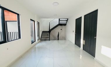 Casa en venta en Clavería