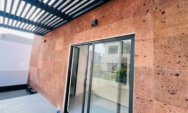 Casa en venta en Clavería