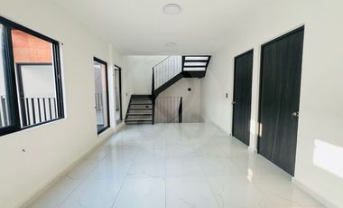 Casa en venta en Clavería