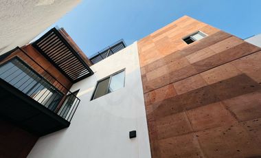 Casa en venta en Clavería