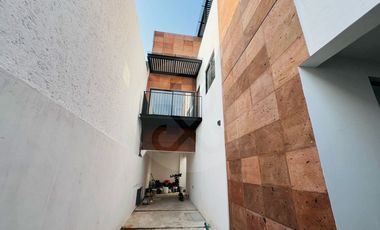 Casa en venta en Clavería
