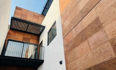 Casa en venta en Clavería