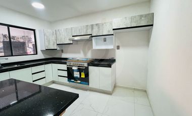 Casa en venta en Clavería