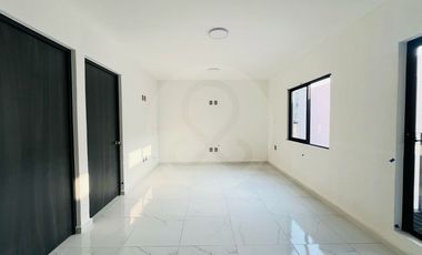 Casa en venta en Clavería