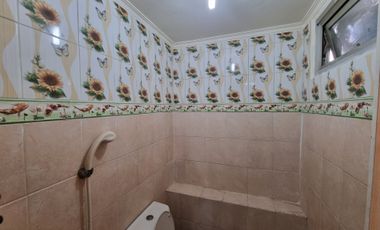 Jual Murah Gading Nias Tower Emerald 2 bed FF hanya 249juta.