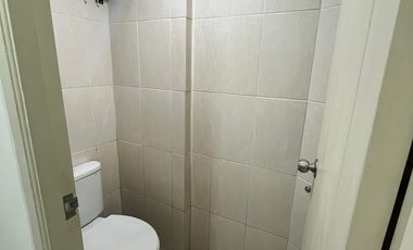 Sewa Apartemen Osaka PIK2 Studio