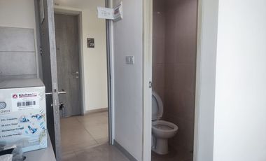 Sewa Apartemen Osaka PIK2 Studio