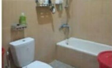 Rumah mewah di sumber banjarsari solo kota