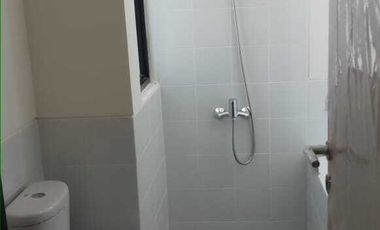 DI Kontrakan Rumah 2 Lantai di Kawasan KIIC Karawang