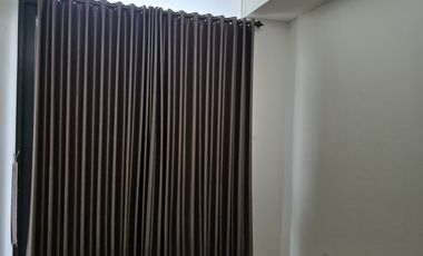 DI Kontrakan Rumah 2 Lantai di Kawasan KIIC Karawang