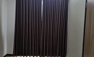 DI Kontrakan Rumah 2 Lantai di Kawasan KIIC Karawang