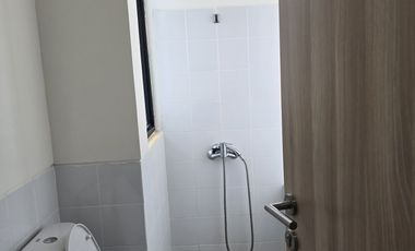 DI Kontrakan Rumah 2 Lantai di Kawasan KIIC Karawang